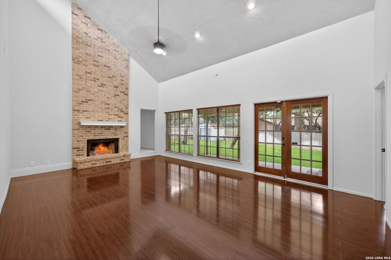 8926 Shady Leaf San Antonio TX 78254