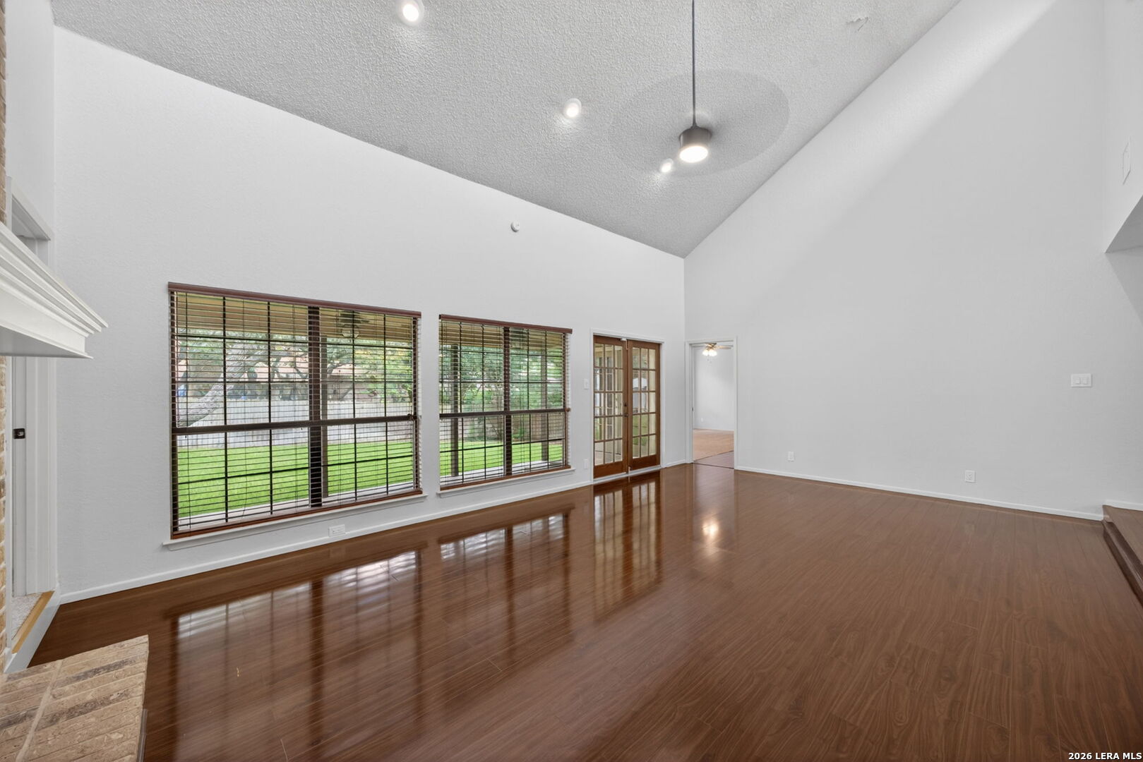 8926 Shady Leaf San Antonio TX 78254
