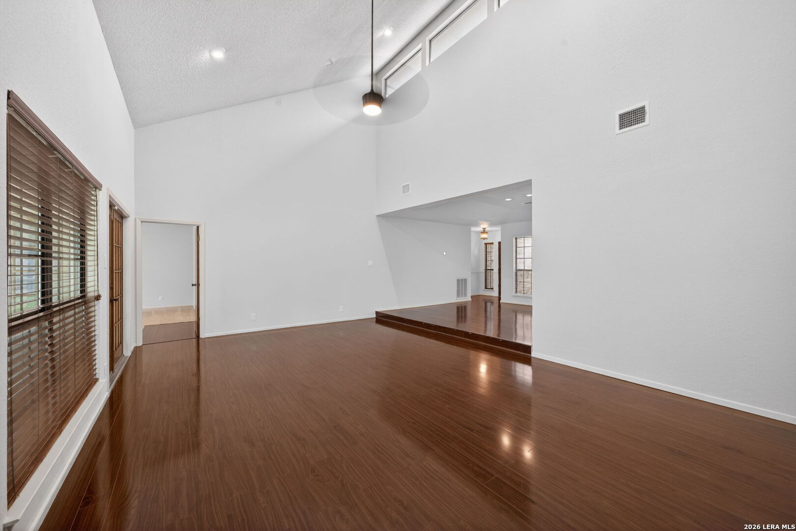 8926 Shady Leaf San Antonio TX 78254