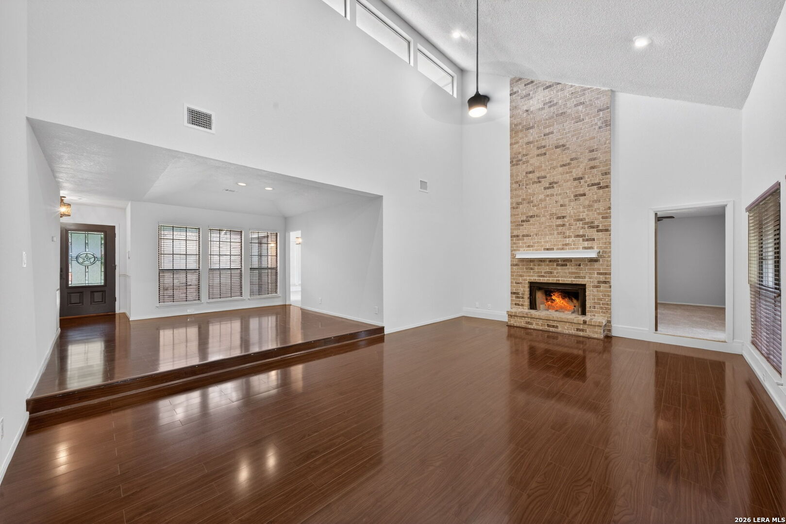 8926 Shady Leaf San Antonio TX 78254