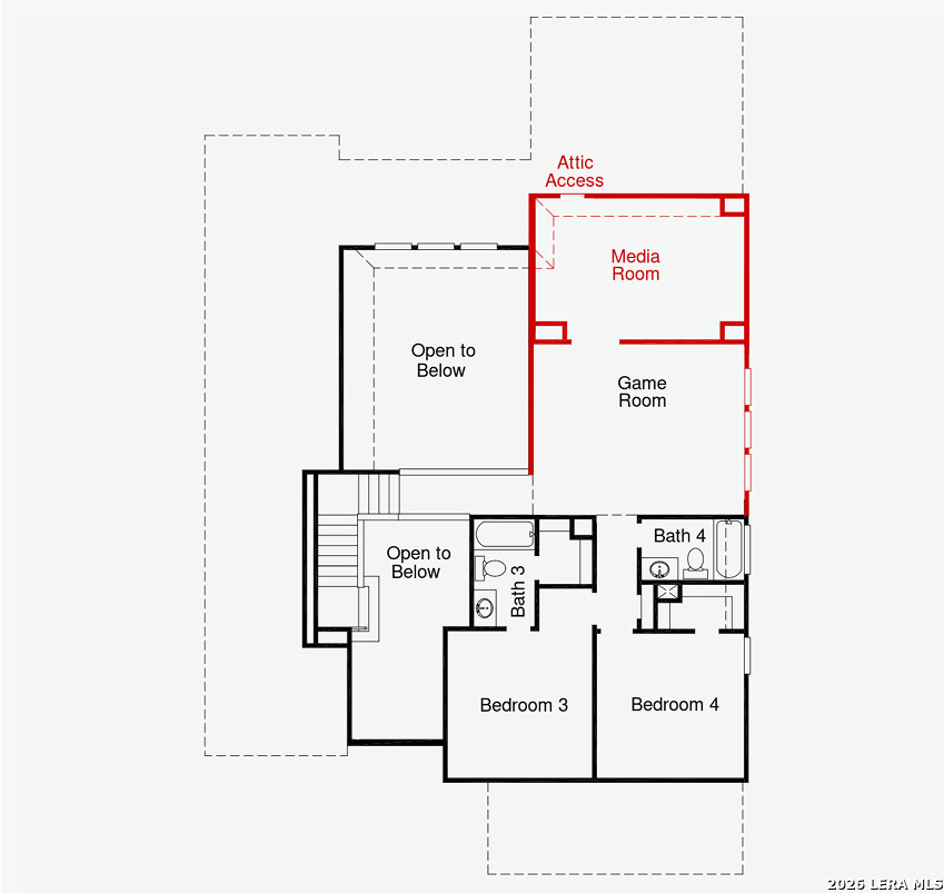 105 Chelson Rise Cibolo TX 78108