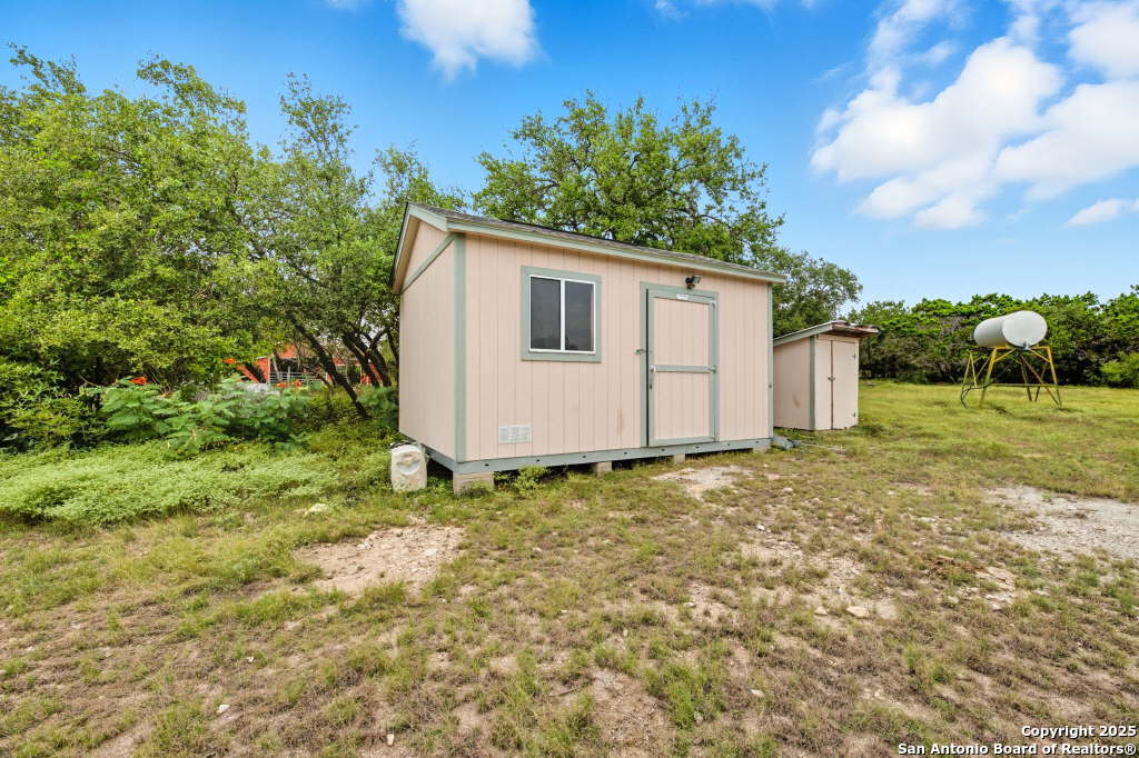 370 Pr 3502 Hondo TX 78861