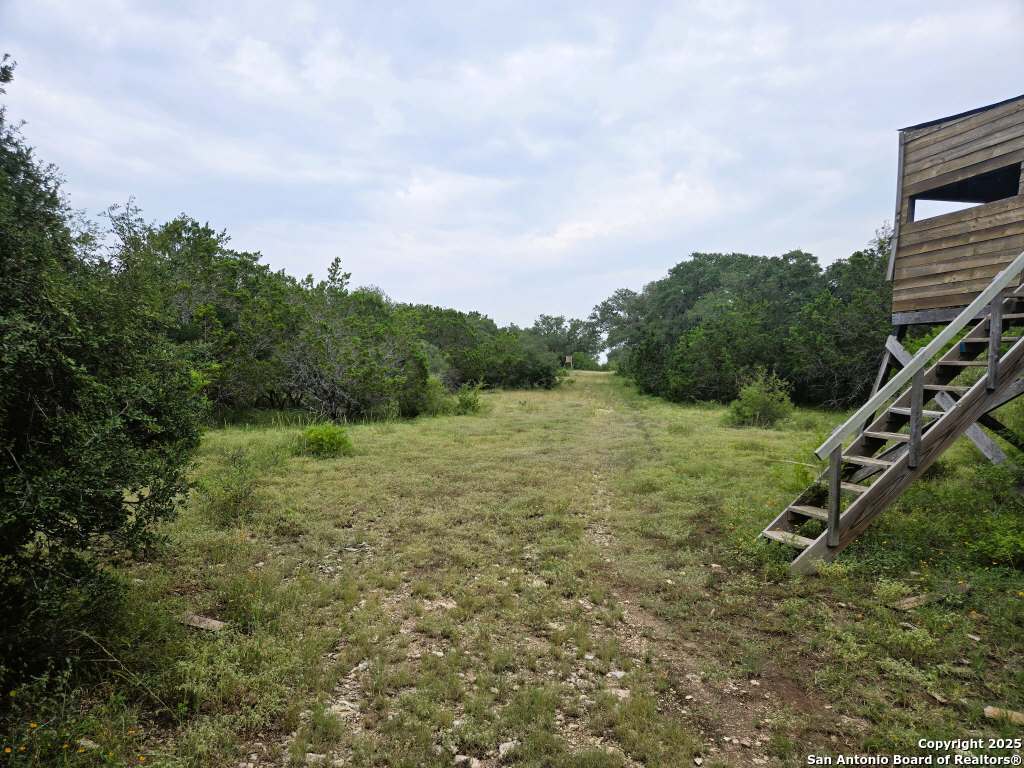 370 Pr 3502 Hondo TX 78861