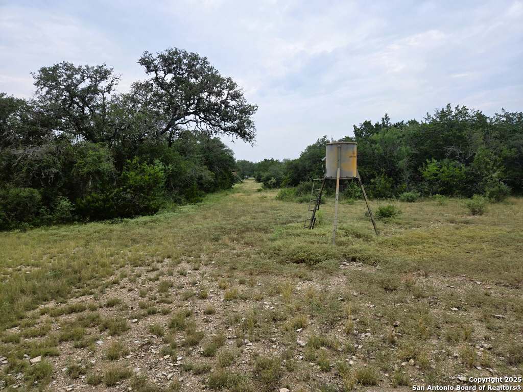 370 Pr 3502 Hondo TX 78861