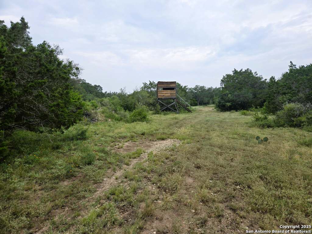 370 Pr 3502 Hondo TX 78861