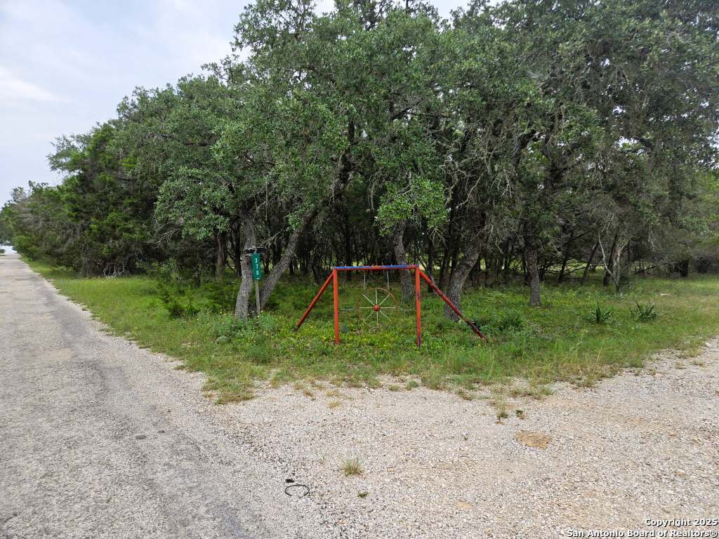 370 Pr 3502 Hondo TX 78861