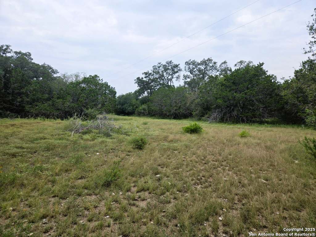 370 Pr 3502 Hondo TX 78861