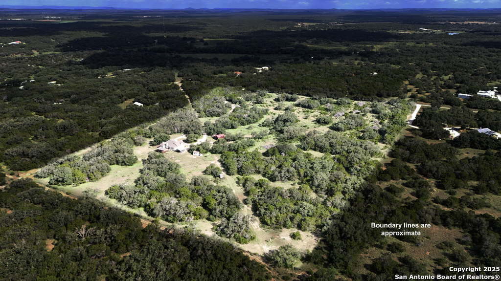 370 Pr 3502 Hondo TX 78861