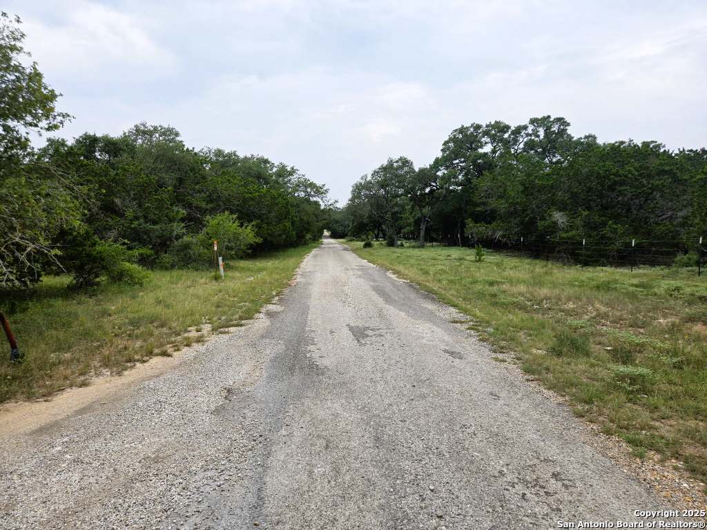 370 Pr 3502 Hondo TX 78861