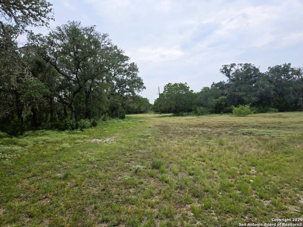 370 Pr 3502 Hondo TX 78861