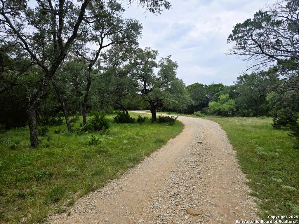 370 Pr 3502 Hondo TX 78861