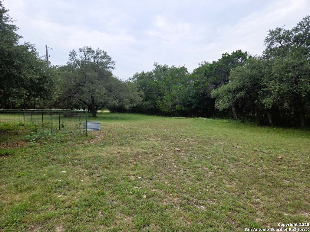 370 Pr 3502 Hondo TX 78861