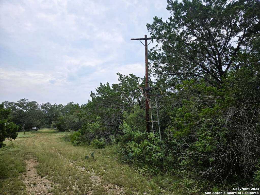 370 Pr 3502 Hondo TX 78861