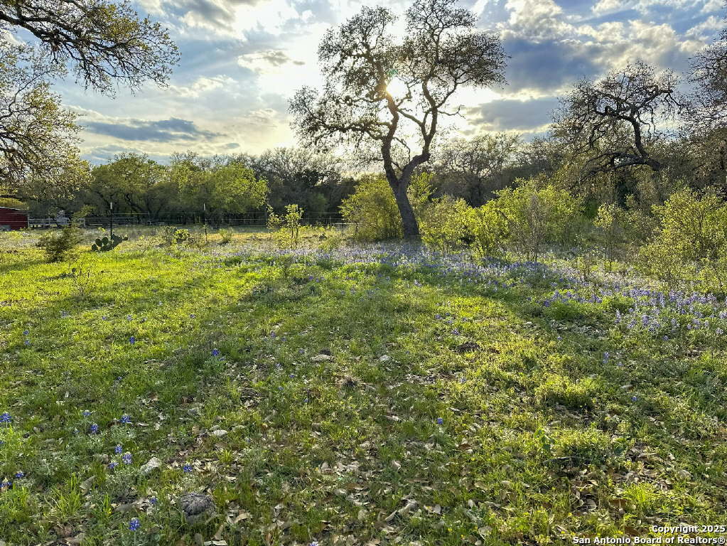 370 Pr 3502 Hondo TX 78861