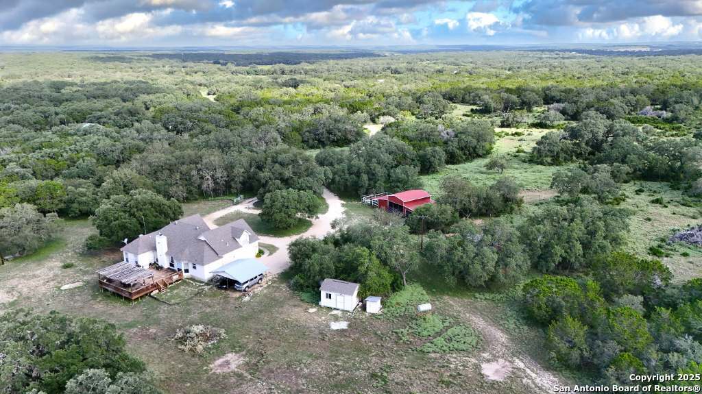 370 Pr 3502 Hondo TX 78861