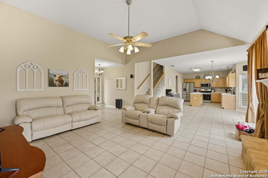 370 Pr 3502 Hondo TX 78861