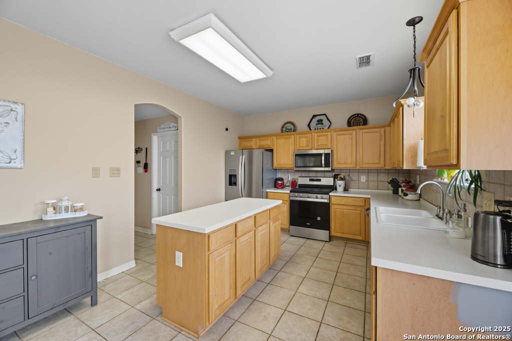370 Pr 3502 Hondo TX 78861