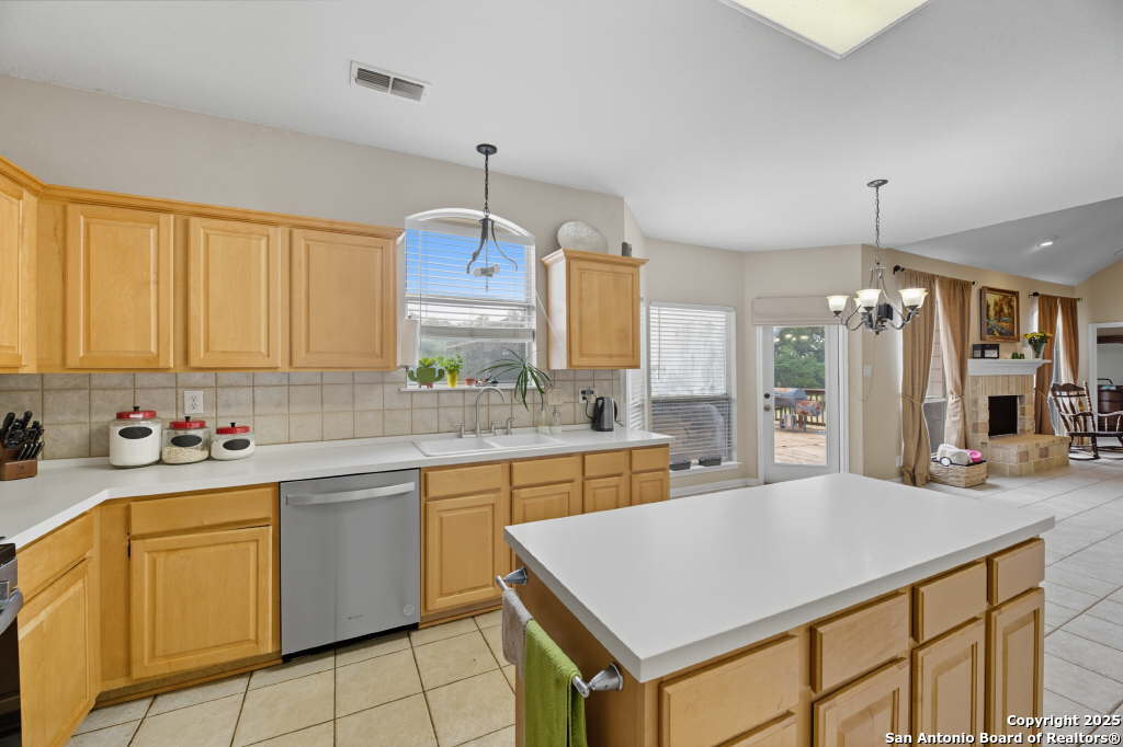 370 Pr 3502 Hondo TX 78861