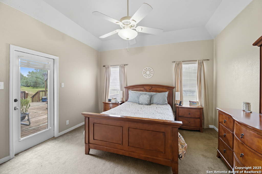 370 Pr 3502 Hondo TX 78861