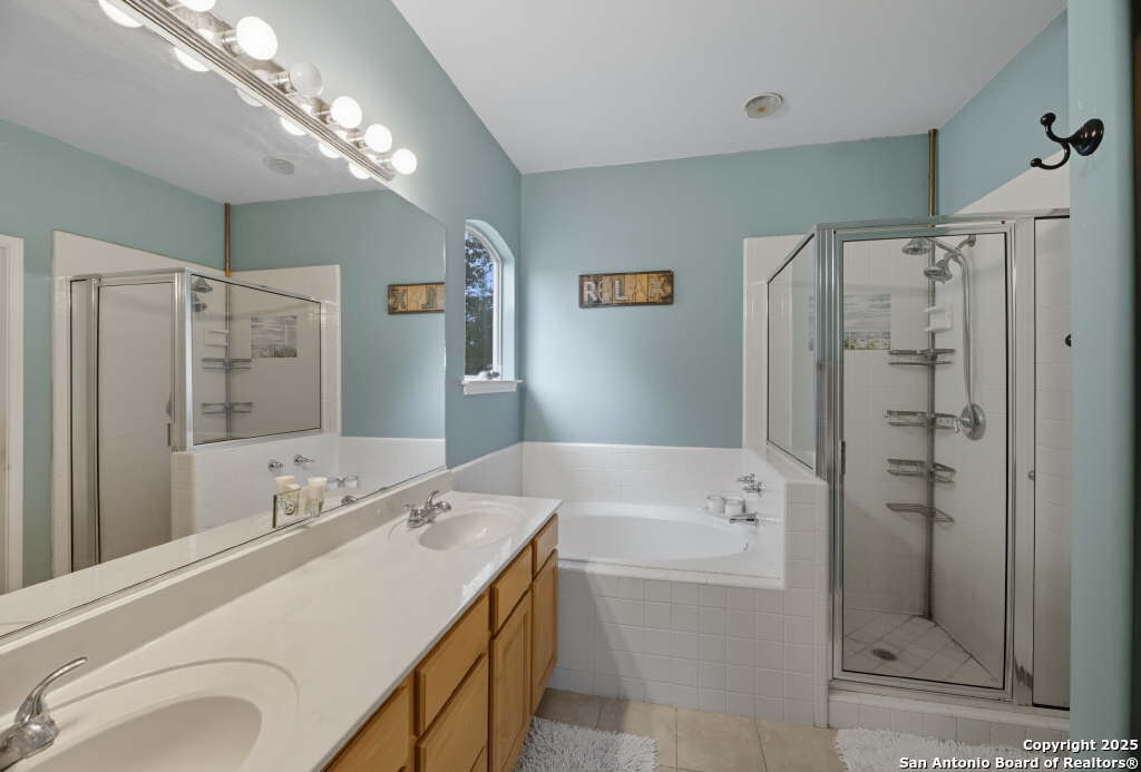 370 Pr 3502 Hondo TX 78861