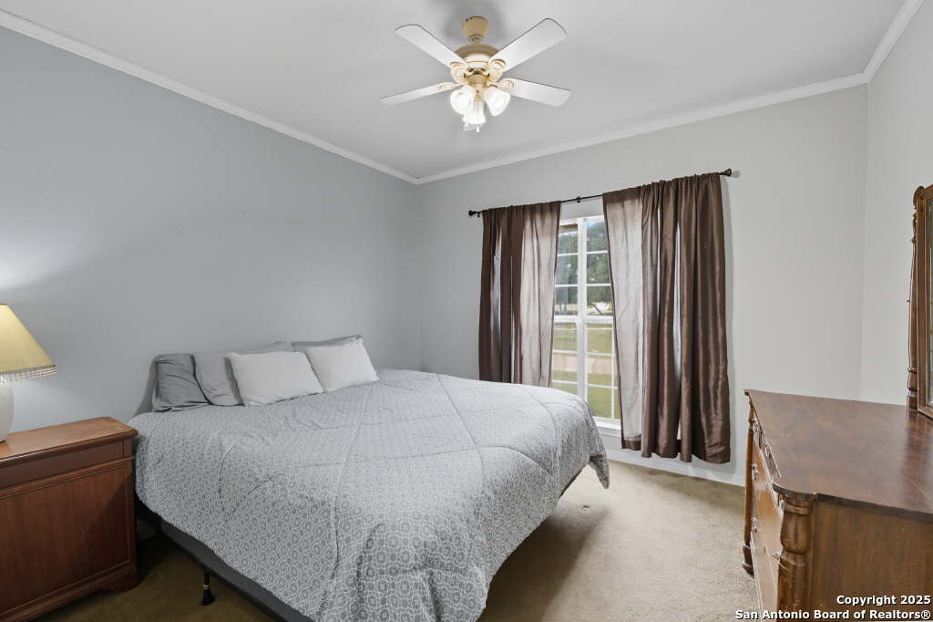 370 Pr 3502 Hondo TX 78861