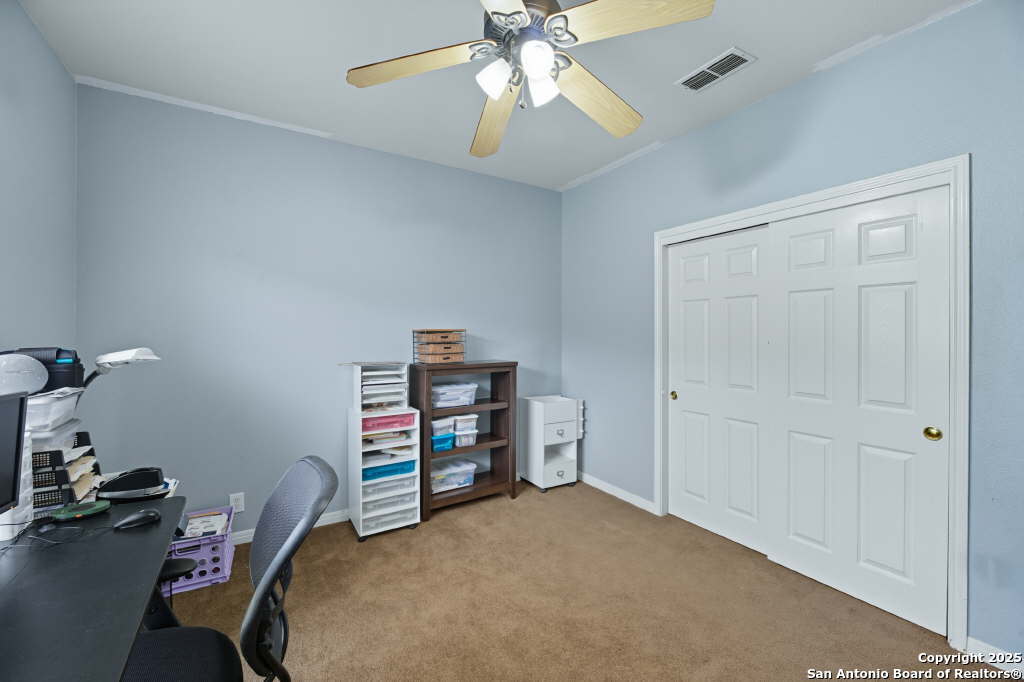 370 Pr 3502 Hondo TX 78861