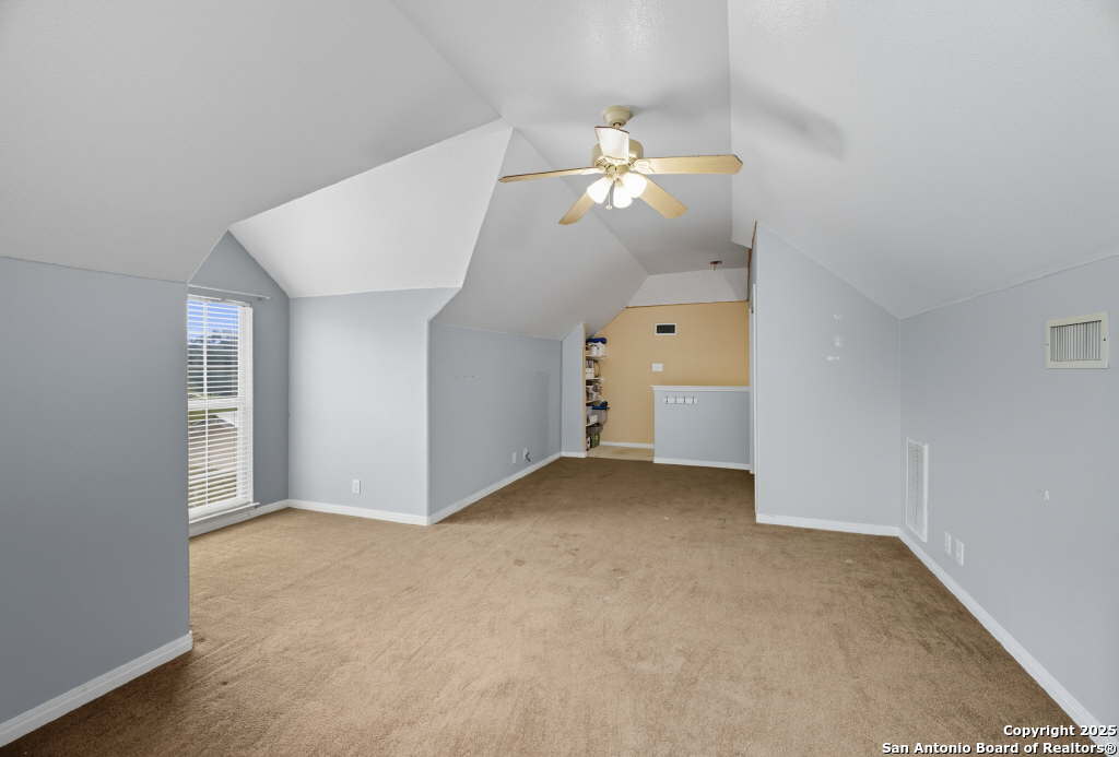 370 Pr 3502 Hondo TX 78861