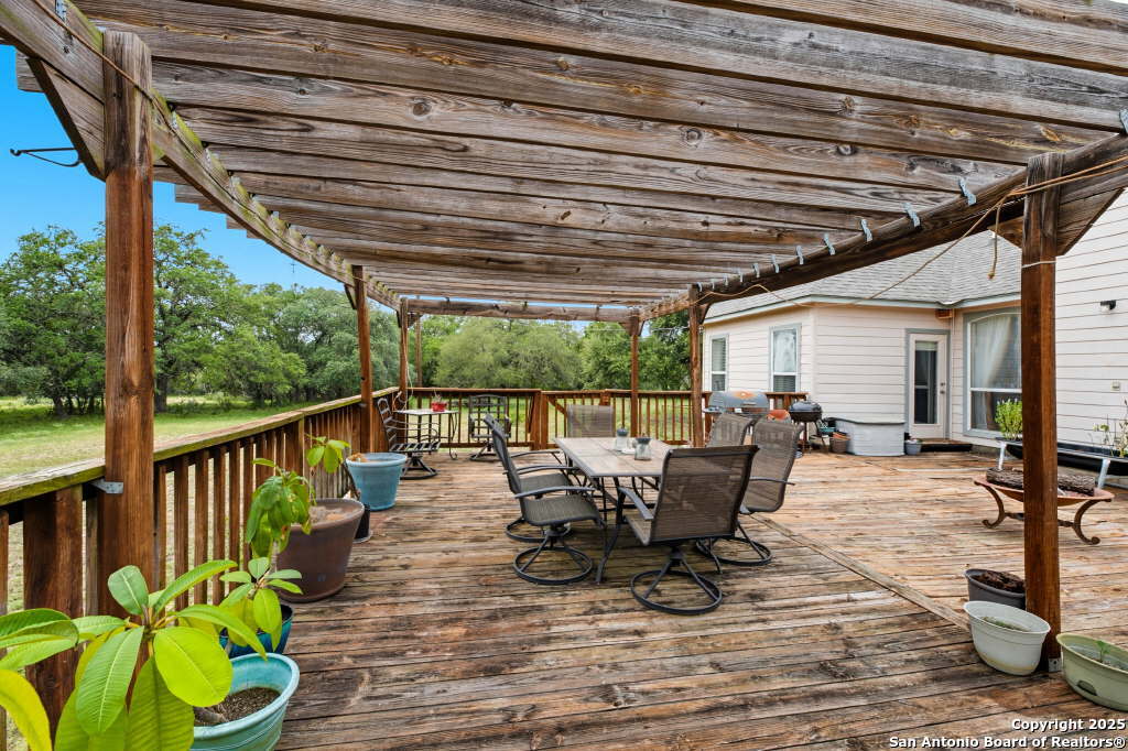 370 Pr 3502 Hondo TX 78861