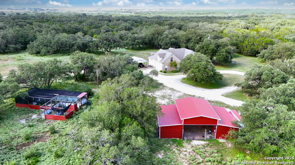 370 Pr 3502 Hondo TX 78861