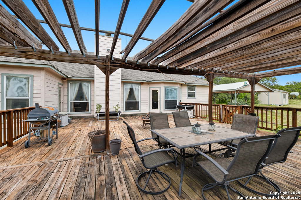 370 Pr 3502 Hondo TX 78861