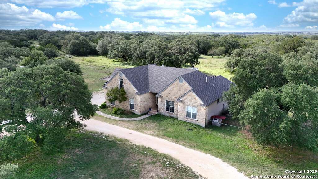 370 Pr 3502 Hondo TX 78861