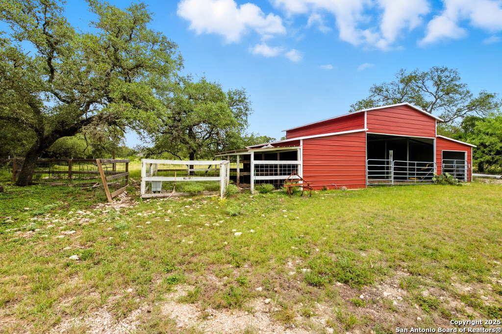 370 Pr 3502 Hondo TX 78861