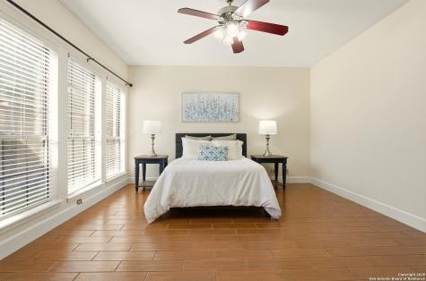 139 Caleta Beach San Antonio TX 78232