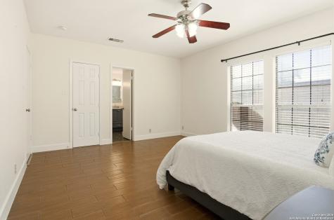 139 Caleta Beach San Antonio TX 78232