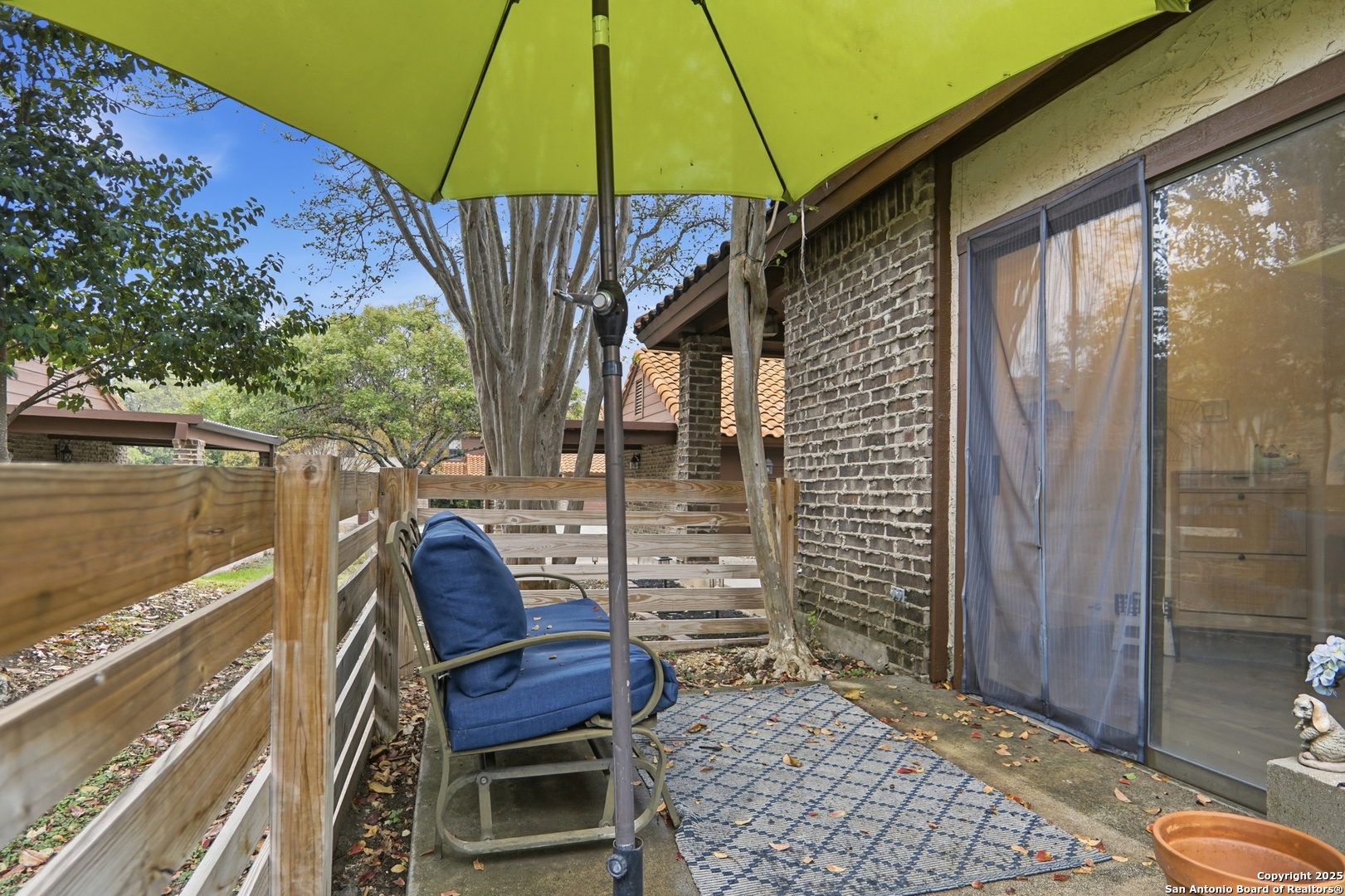 139 Caleta Beach San Antonio TX 78232