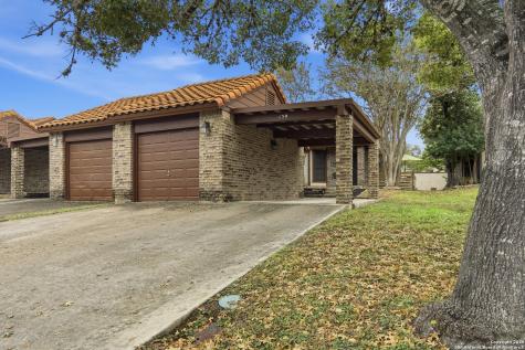 139 Caleta Beach San Antonio TX 78232