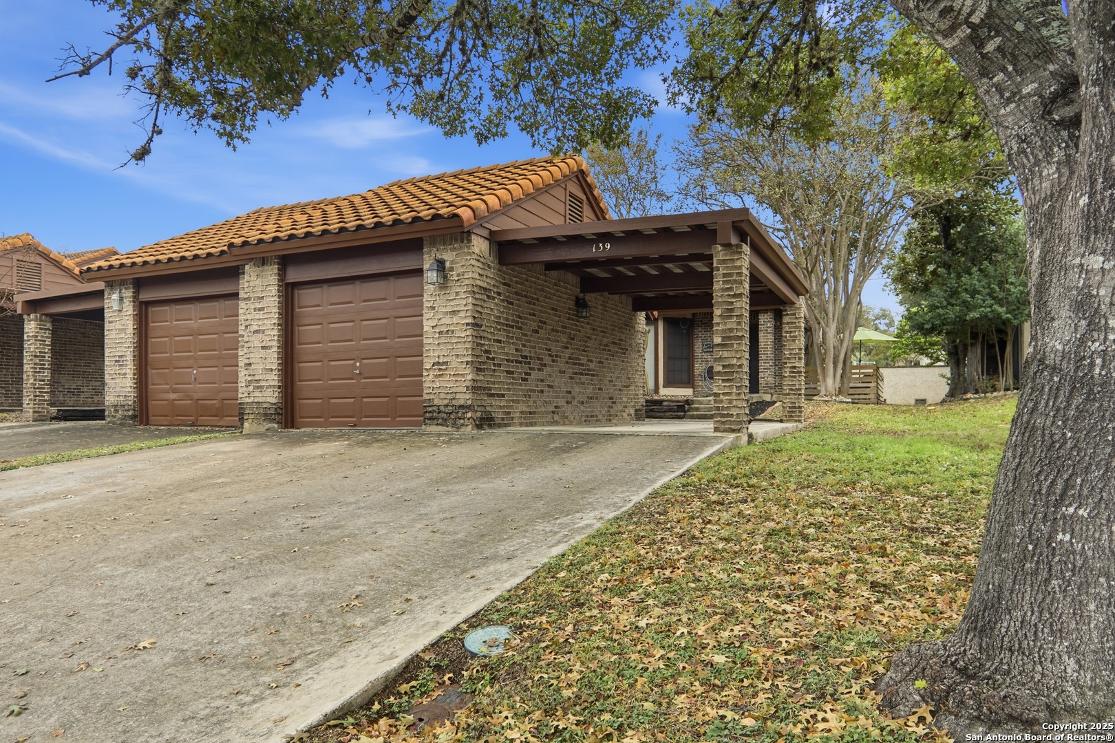 139 Caleta Beach San Antonio TX 78232
