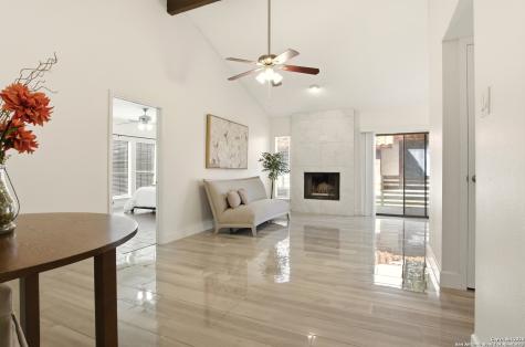 139 Caleta Beach San Antonio TX 78232