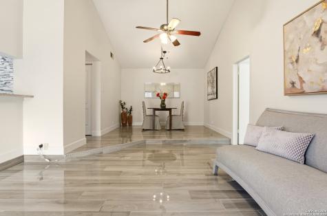 139 Caleta Beach San Antonio TX 78232