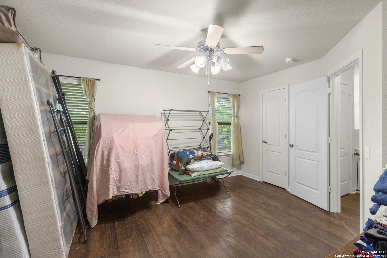 6210 W Jolie Court San Antonio TX 78240