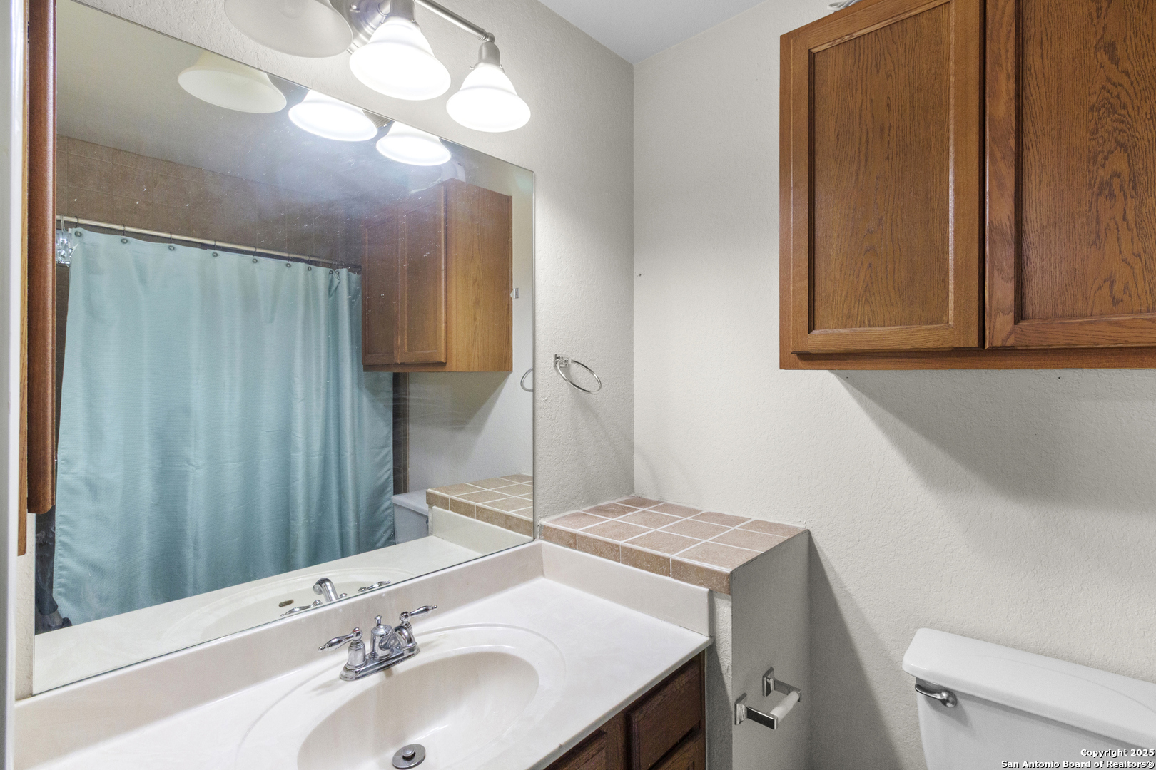6210 W Jolie Court San Antonio TX 78240