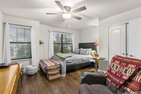 6210 W Jolie Court San Antonio TX 78240