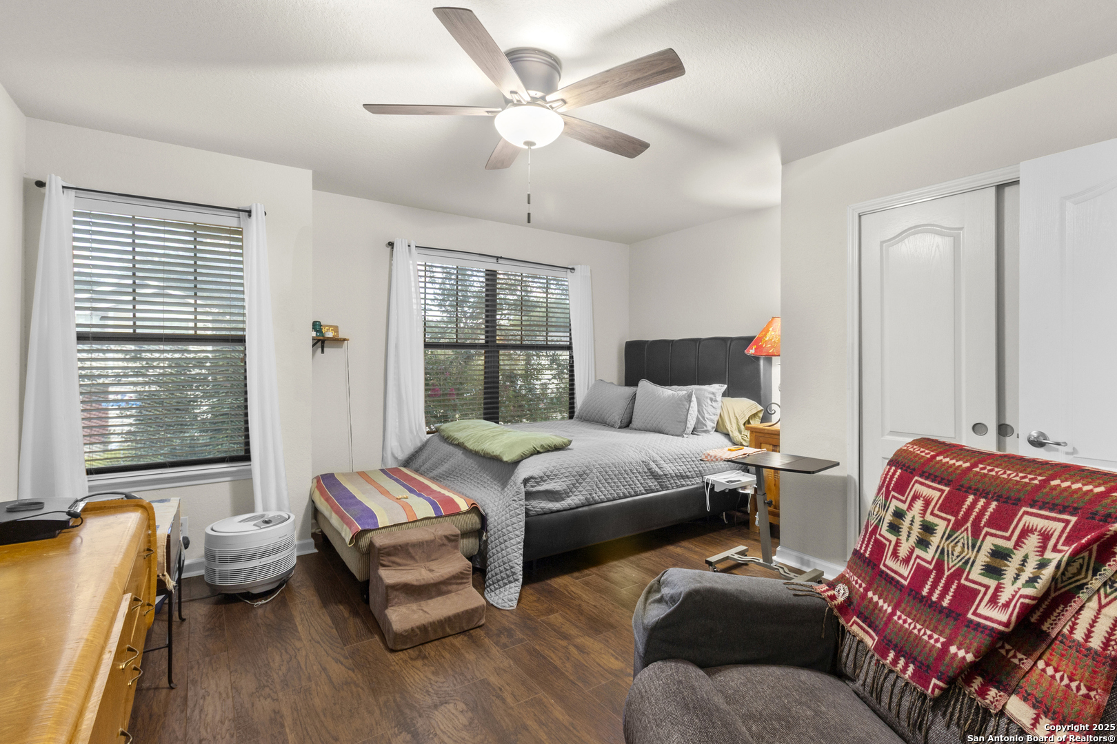 6210 W Jolie Court San Antonio TX 78240