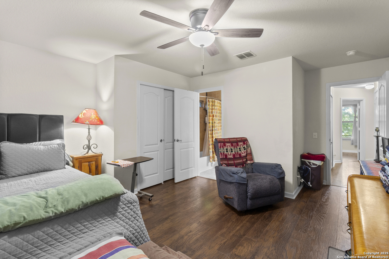 6210 W Jolie Court San Antonio TX 78240