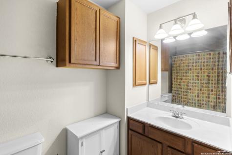 6210 W Jolie Court San Antonio TX 78240