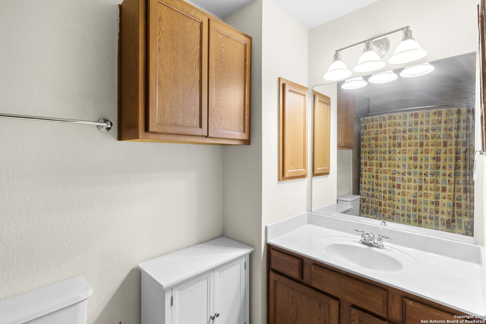 6210 W Jolie Court San Antonio TX 78240