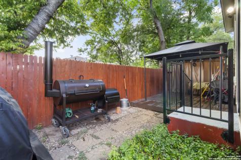 6210 W Jolie Court San Antonio TX 78240