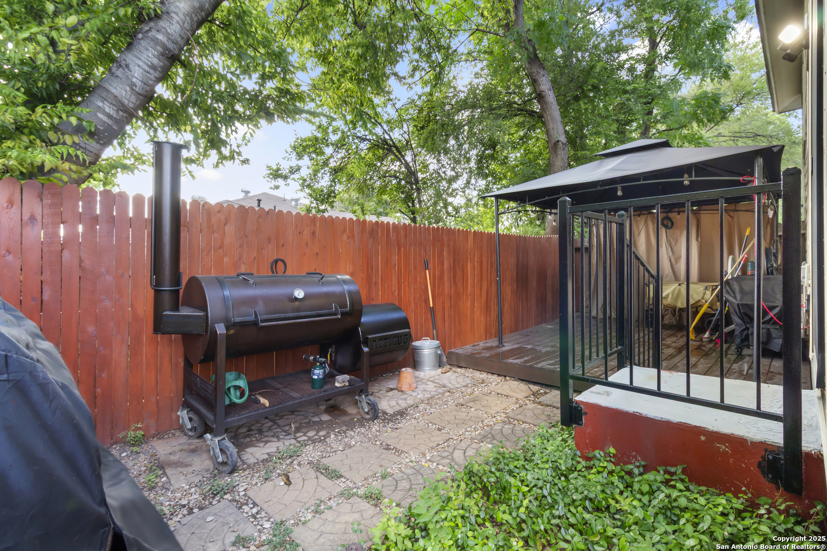 6210 W Jolie Court San Antonio TX 78240
