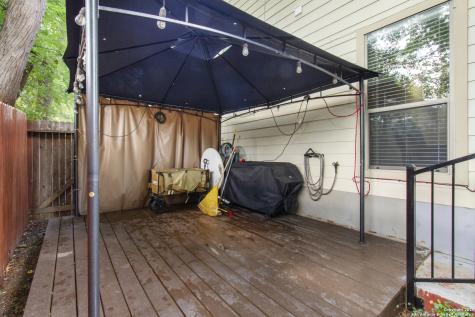 6210 W Jolie Court San Antonio TX 78240