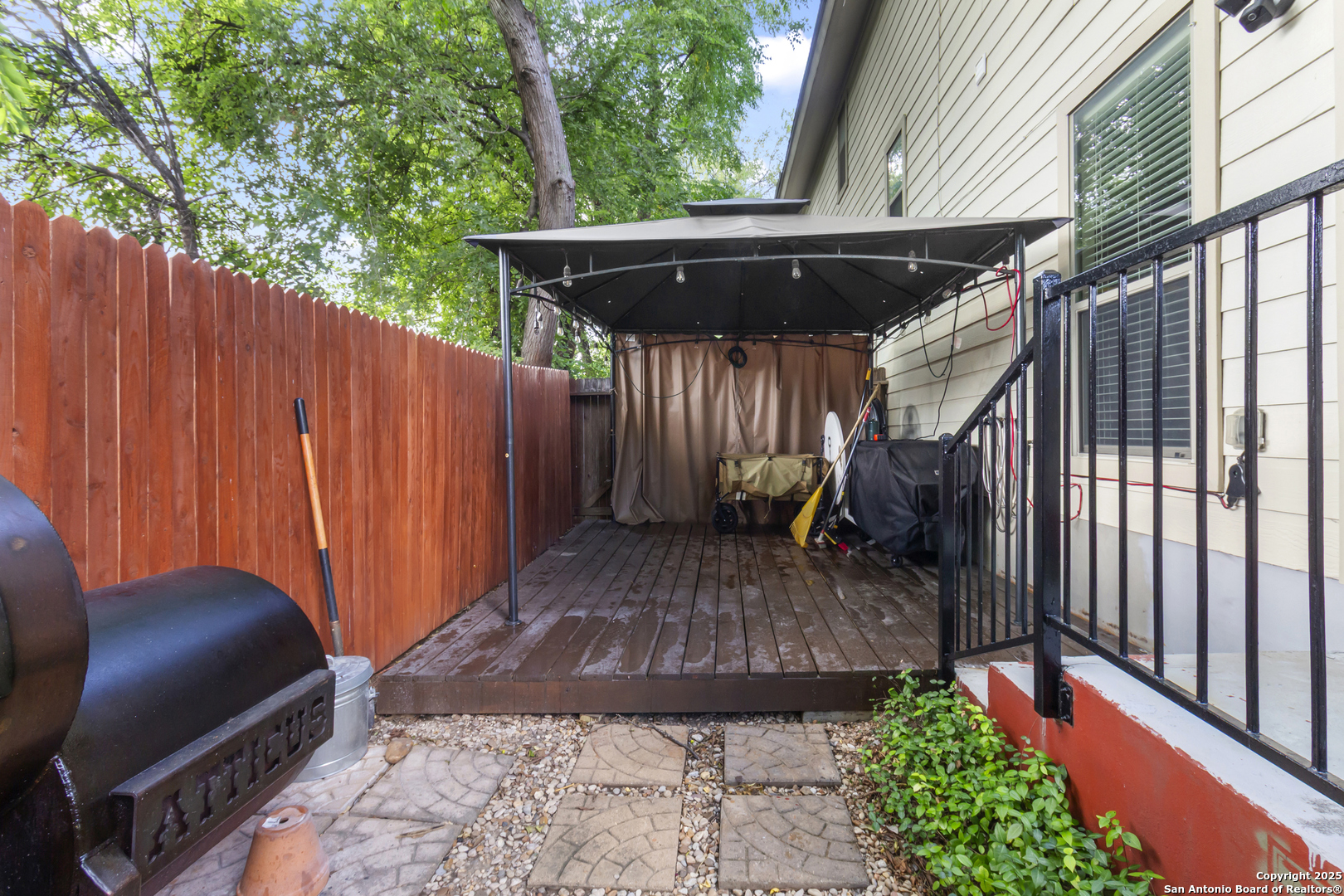 6210 W Jolie Court San Antonio TX 78240